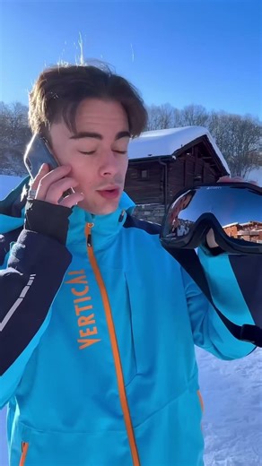 Ce soir tai punie #humour 😂 #shortviral #pourtoi #subscribe @Le.deracineee