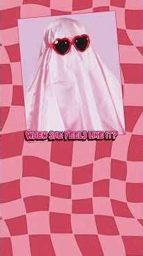 is your girlfriend allowed to do this? 🤔