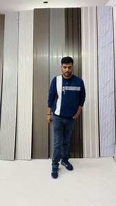 4.1K views · 332 reactions | Shri Krishna wallpapers Shop no 9 ad block Shalimar bagh new delhi pin code 110088 Phn no 87009-05743 , 96500-87603 #walldecor #interiordecor #homedecor #interiordesign #decor #walldecoration #uvsheets #uvmarblesheet #flutedpanels #wallpanels #wallart #wall #luxury #homemade #viral #trend | Its Star Vlogs | Facebook