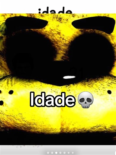 Eu fiquei maluco com essa trend #yagodamassa #humorbr #humorbrasil | yago