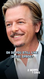 Nick Swardson will always 💩 on Joe Dirt. Ep. 249 #2bears1cave #2bears1cavepodcast #comedypodcast #comedians #nickswardson #davidspade | 2 Bears, 1 Cave