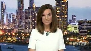 894K views · 7.9K reactions | Warner Bros. Movie World - Gold Coast, Australia is kicking off a roller coaster revolution. www.9News.com.au | #9News | 9 News Gold Coast | Facebook