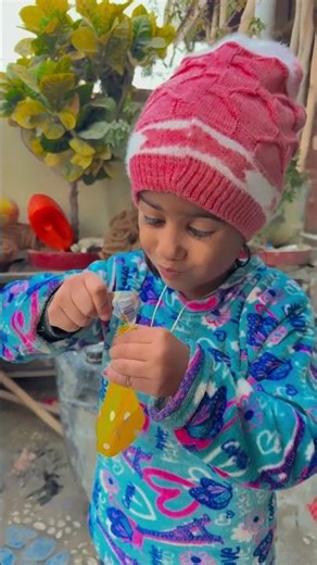 Wait for end ❤️😜 #shorts #thebnfamily #shortvideos #love