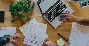 The Growing Young Assessment