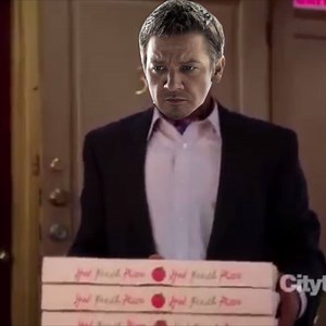 858K views · 13K reactions | Hawkeye: “What the hell happened!? I was gone for like 10 minutes...” | IGN | Facebook