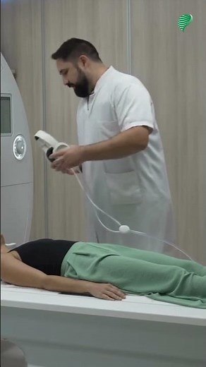 IRM Sans Contraste : Ce Que Vous Devez Savoir ! 🧲✨ #IRM #Radiologie