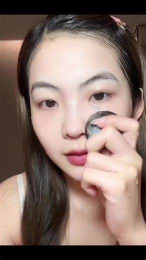 Jelly_shop trên TikTok