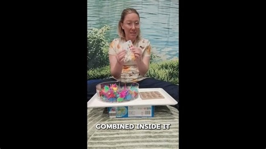 Designing Engaging Play Spaces for Coordination and Development in Early Childhood | Robyn Papworth