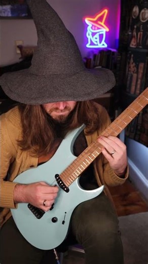 Who here has done every single holiday event? #osrs #mmorpg #runescape #holiday #christmas