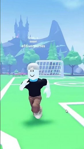 ¡Crea tu propio videojuego desde cero fácil!