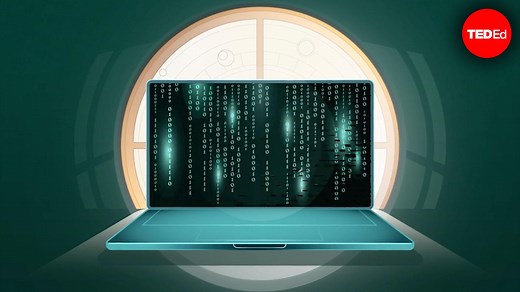 The machine that changed our understanding of human history