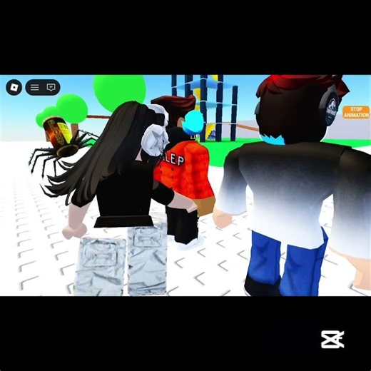 ._. #roblox #spooxeee #alienism #taumataism
