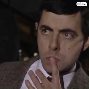 When Mr Bean buys the Thanksgiving TURKEY 🦃😂 | Mr Bean