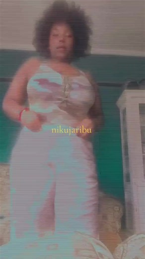 jolie jolien 🦋 (@.jolie.jolien)’s videos with original sound - 🐬