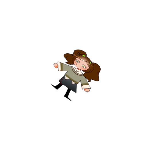 Bruh callipeg is cool #callipeg #animation #ocart #fyppppppppppppppppppppppp #arttrend