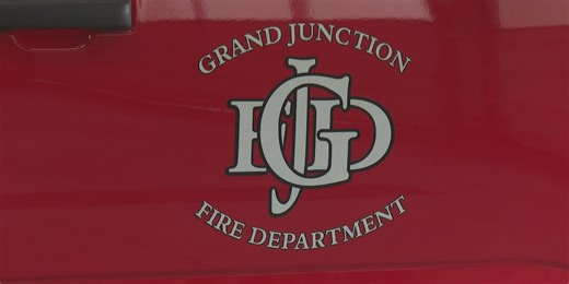 Car fire quickly extinguished at CMU parking garage