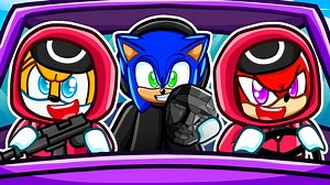 213K views · 4.2K reactions | Proteje Al LÍDER en Un Viaje Largo en Roblox... | HYPER en Español | Facebook