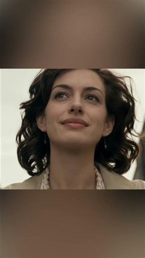 One Day - Emma lives #alternativeendings #oneday #onedaymovie #onedaynetflix