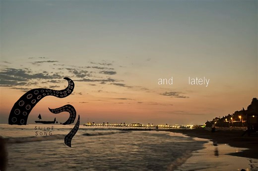 Create Stunning Album Covers Using CapCut