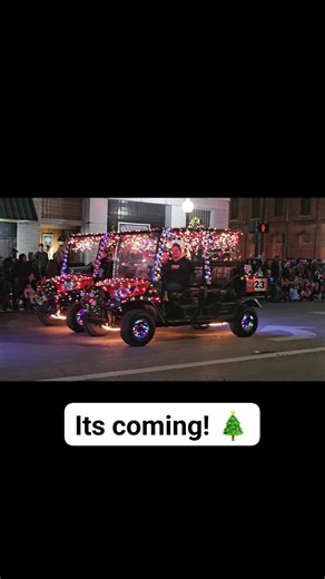 🗞️ Have you subscribed to The Gainesville Gazette yet? If you love staying in the loop on what’s happening around Gainesville — local events, small businesses, vendor features, kid-friendly happenings, and all the little things that make this town feel like home — make sure you’re subscribed. The newsletter goes straight to your inbox every week so you never miss what’s going on downtown (or across town). ✨ Subscribe today get this week’s issue delivered right to you. It’s free, it’s local, and