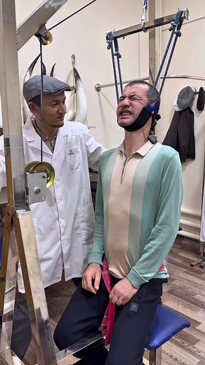 Comprehensive Guide to Back Therapy Techniques and Benefits