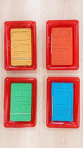 46K views · 4.1K reactions | Definitely a worthwhile school classroom...