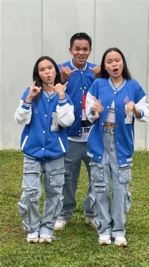 Naik kereata api tututu