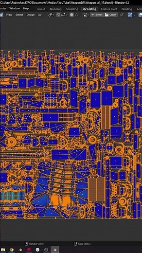 9 Baking Mistakes - ERROR NUMBER 3