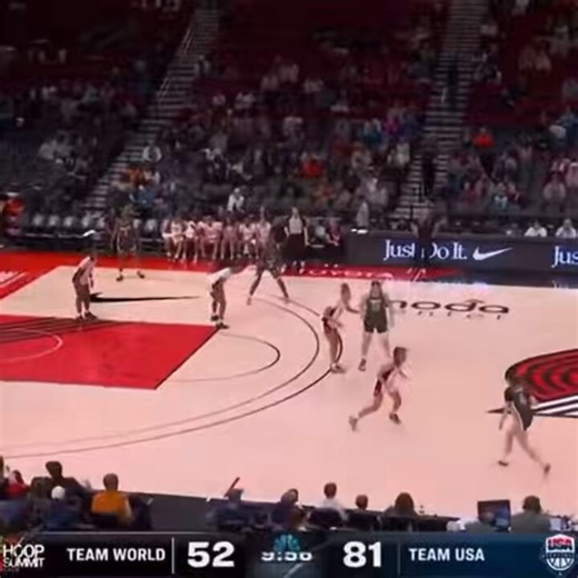 this all u needed to see lol