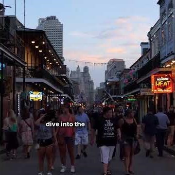 Can I Visit America’s Top Destinations in Just 7 Days?