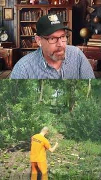 SCUM - Erste Schritte und erste Ausrüstung [Anfänger Tipps] 💡