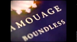 1.4K views · 120 reactions | Amouage Boundless and Material, like the two sides of a coin, encompass the fullness of an otherwise ineffable, impalpable and limitless sensation: Liberation. | Amouage | Facebook