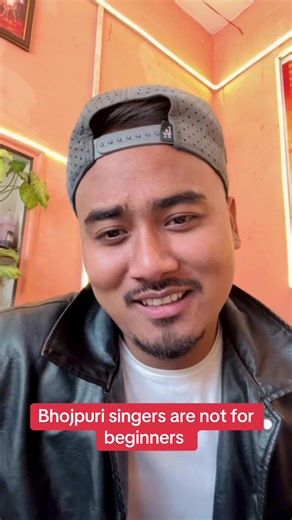 Bhojpuri Songs: The Heartbeat of Birgunj