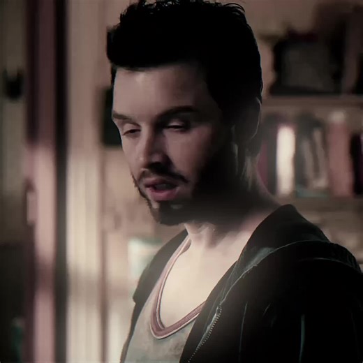 Ian and Mickey: Exploring Gallavich's Unique Chemistry