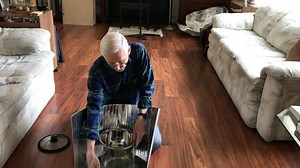 Here's how to assemble your Haines 1 Solar Cooker | Haines Solar Cookers