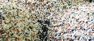 Sandblasting Plastic | Easy Step-by-Step Guide