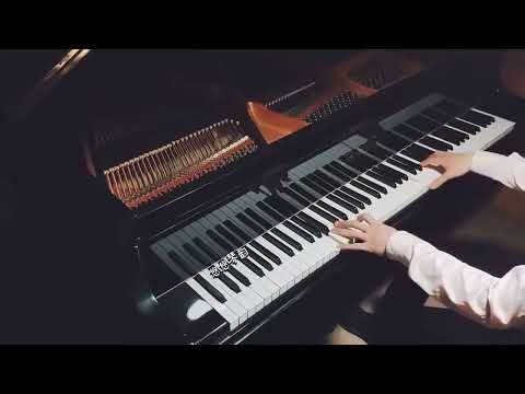 Windy Hill Instrumental Music Piano