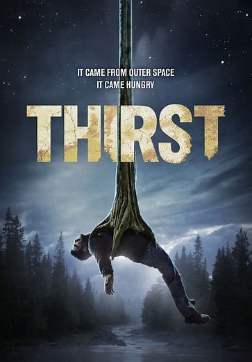 Thirst (2015)