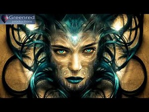 Deep Focus Music with Binaural Beats Beta Waves for Concentration and Studying