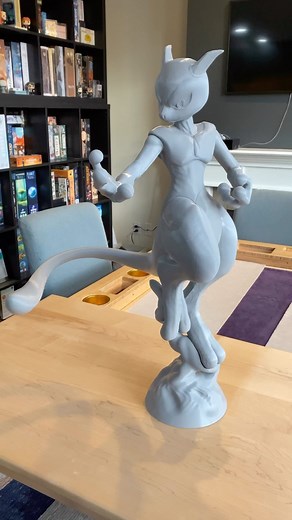 40K views · 66 comments | In celebration of pokemon day 2023 I...