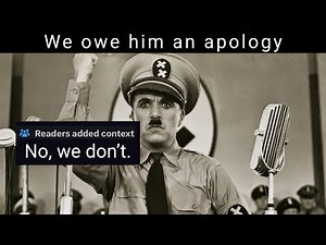 Dumb People Getting Cooked By Community Notes🥀