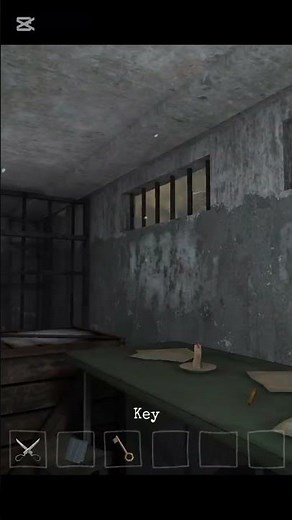 911 cannibal 😱full gameplay (part2)