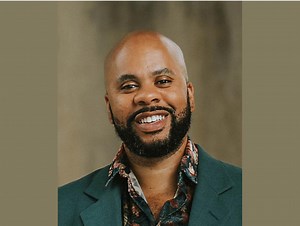 Asking Eric: My spouse died. How do I divide their financial estate?