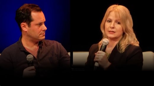 Minnesota superintendent responds to JD Vance on child detentions