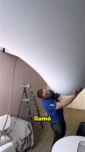 No Cometas El Error De Poner Este Plástico En Tu Casa 😱