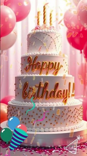 happy birthday daughter