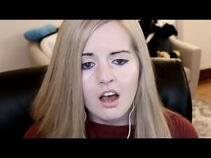 Suzy Lu Is A Racist?