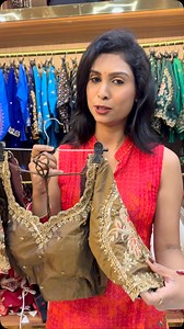 Online booking number 8240331412 ✅Location: South Kolkata baghajatin near 2 number platform landmark : nine star club Address : c34/1 east rajapur Kolkata 75 Google location available Calling number : 8777205093 / 8240331412 (Wp number) store time : 11am to 9pm everyday open | Chandana's collection