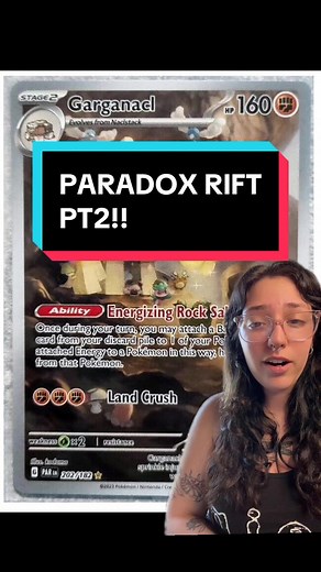 In love with this set!!!! #pokemon #greenscreen #hypnohits #paradoxpokemon #pokemoncards #pokemontiktok #pokemontiktok #pokemon