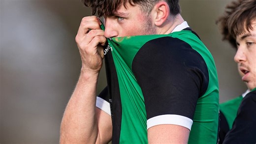 Aberystwyth stunned by relegated Cwmbran Celtic in 3–1 defeat
